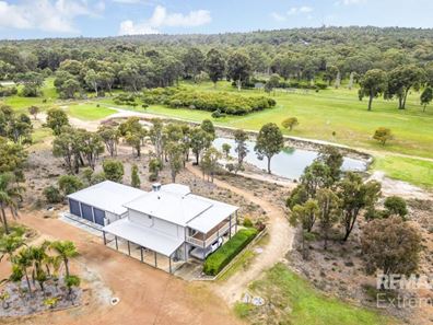 77 Feldts Road, Martin WA 6110