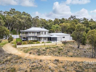 77 Feldts Road, Martin WA 6110