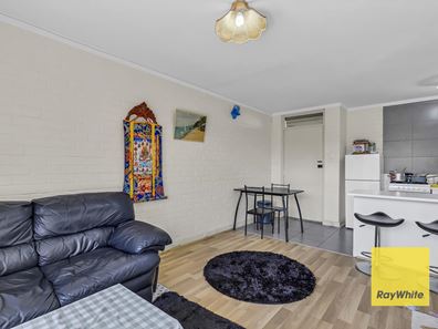 4/69 Leonard Street, Victoria Park WA 6100