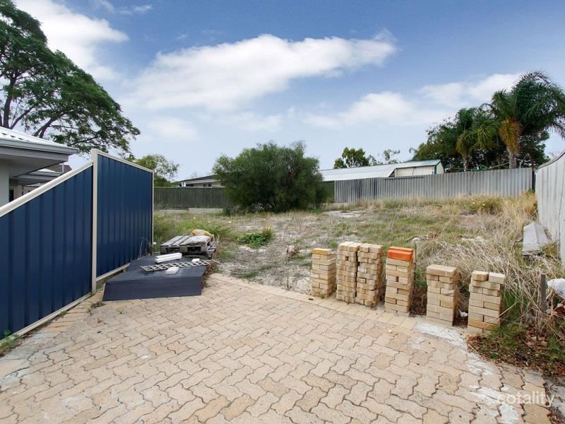 64B Beechboro Road South, Bayswater WA 6053