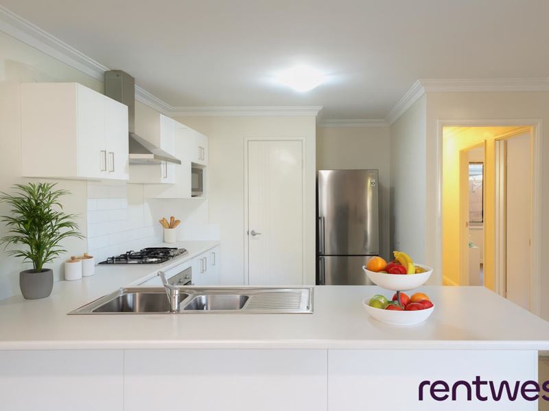5/99 Kenwick Road, Kenwick WA 6107