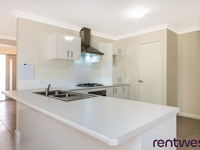 5/99 Kenwick Road, Kenwick WA 6107