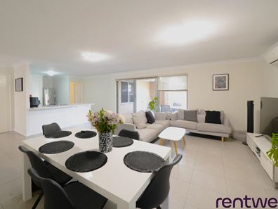5/99 Kenwick Road, Kenwick WA 6107