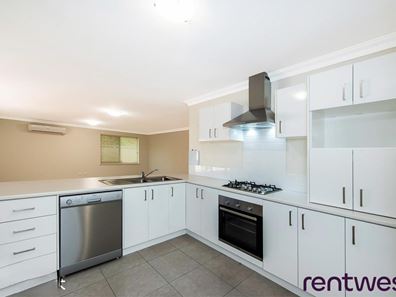 5/99 Kenwick Road, Kenwick WA 6107