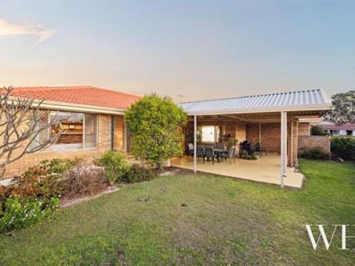 10 Sierra Chase, Leeming WA 6149