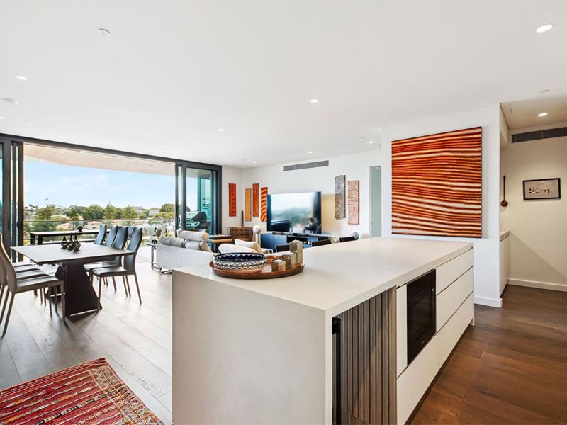 623/3 Airlie  Street, Claremont WA 6010