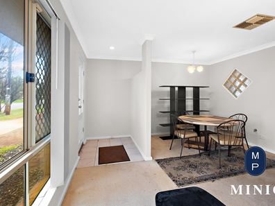 40 Manley Street, Cannington WA 6107