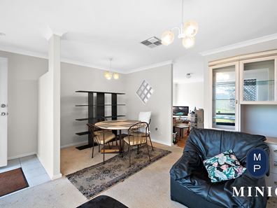 40 Manley Street, Cannington WA 6107