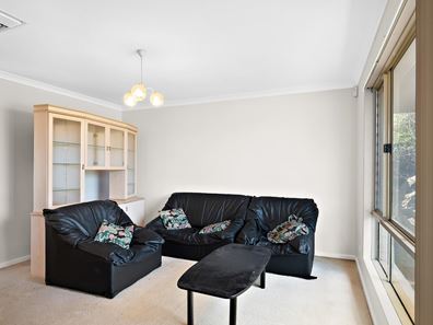 40 Manley Street, Cannington WA 6107