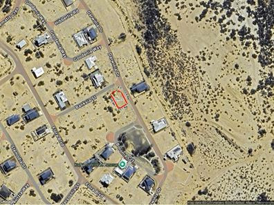14 Banksia Street, Kalbarri WA 6536