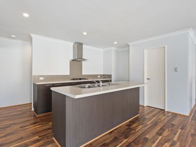 10 Maiden Way, Baldivis WA 6171