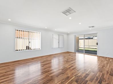 10 Maiden Way, Baldivis WA 6171