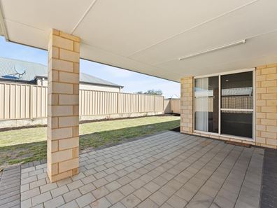 10 Maiden Way, Baldivis WA 6171