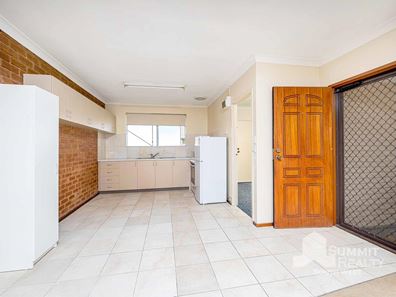 14K White Street, East Bunbury WA 6230