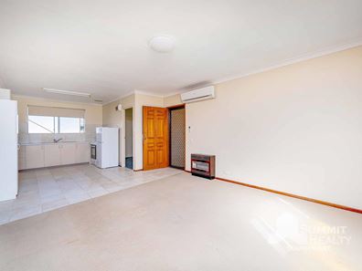14K White Street, East Bunbury WA 6230