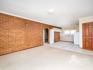 14K White Street, East Bunbury WA 6230