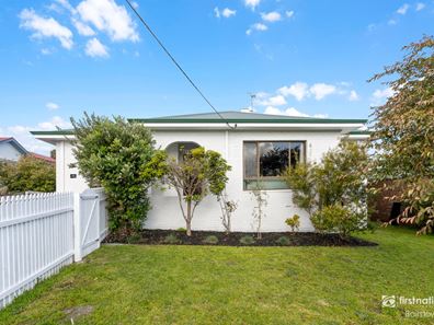 26 Park Road, Spencer Park WA 6330