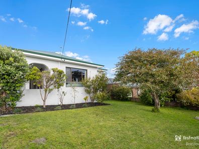 26 Park Road, Spencer Park WA 6330