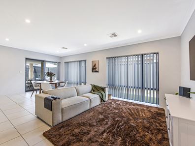 5 Exbury Way, Baldivis WA 6171