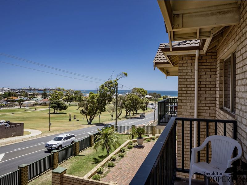 8/129 George Road, Beresford WA 6530