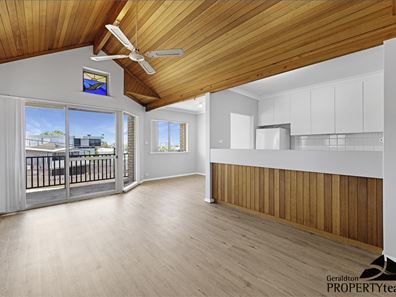 8/129 George Road, Beresford WA 6530