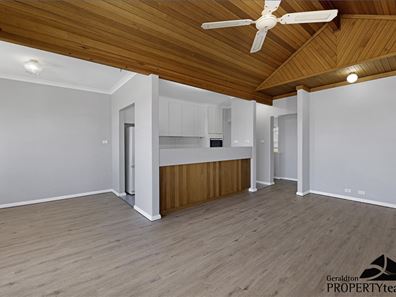 8/129 George Road, Beresford WA 6530