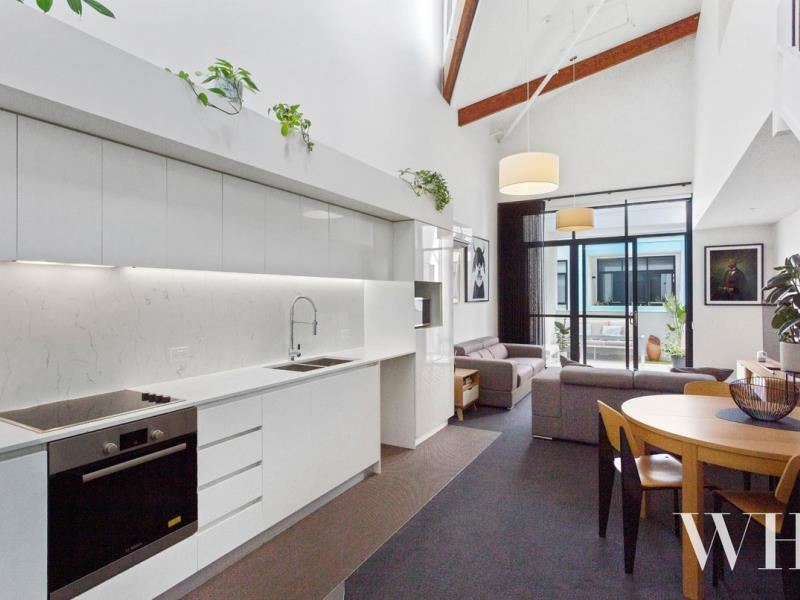 183/51 Beach Street, Fremantle WA 6160