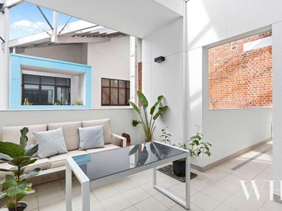 183/51 Beach Street, Fremantle WA 6160