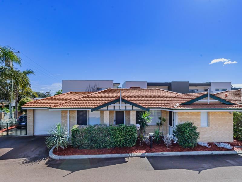 1/100 Great Northern Highway, Midland WA 6056