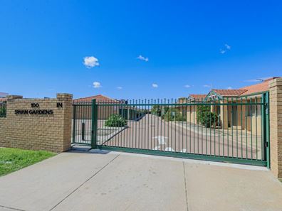 1/100 Great Northern Highway, Midland WA 6056