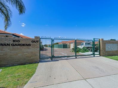 1/100 Great Northern Highway, Midland WA 6056