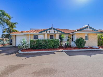 1/100 Great Northern Highway, Midland WA 6056