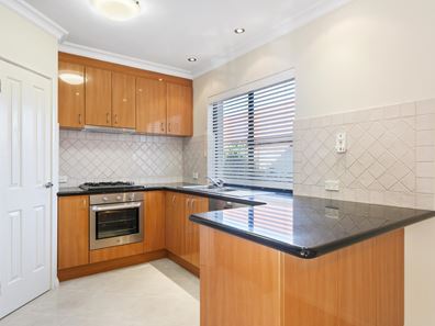 B/25 Lonsdale Street, Yokine WA 6060