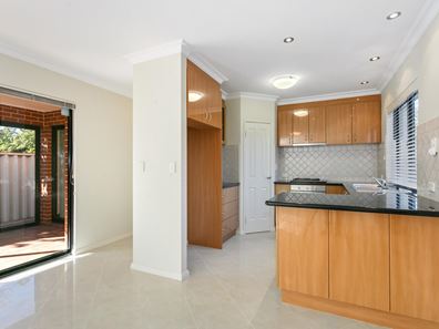 B/25 Lonsdale Street, Yokine WA 6060