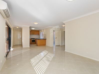 B/25 Lonsdale Street, Yokine WA 6060