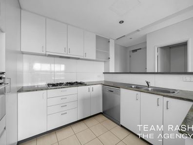 40/258-264 Newcastle Street, Perth WA 6000