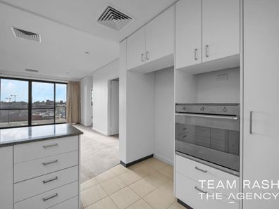 40/258-264 Newcastle Street, Perth WA 6000