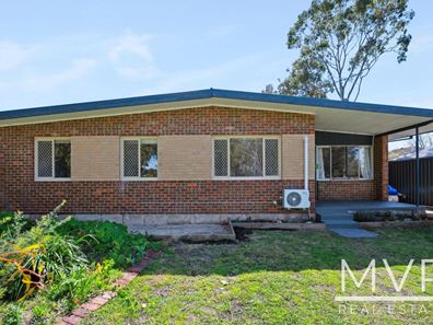 28 Quinlan Street, Coolbellup WA 6163
