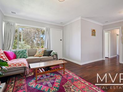 28 Quinlan Street, Coolbellup WA 6163