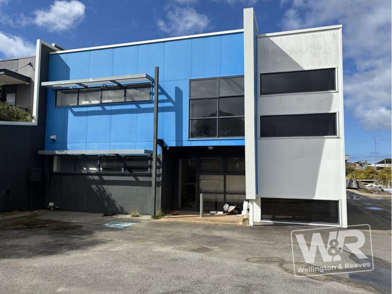 10 Merrifield Street, Milpara WA 6330