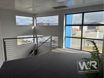 10 Merrifield Street, Milpara WA 6330