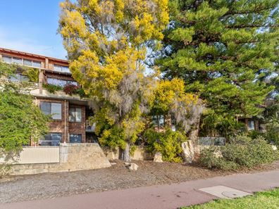 5/54 Canning Highway, Victoria Park WA 6100