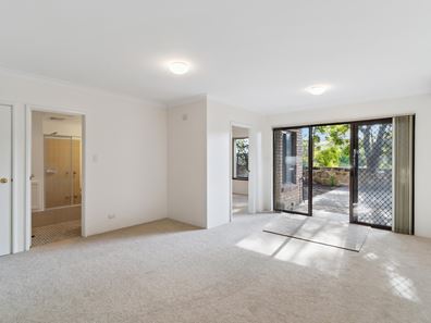 5/54 Canning Highway, Victoria Park WA 6100