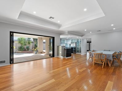 32 Heritage Park Drive, Baldivis WA 6171