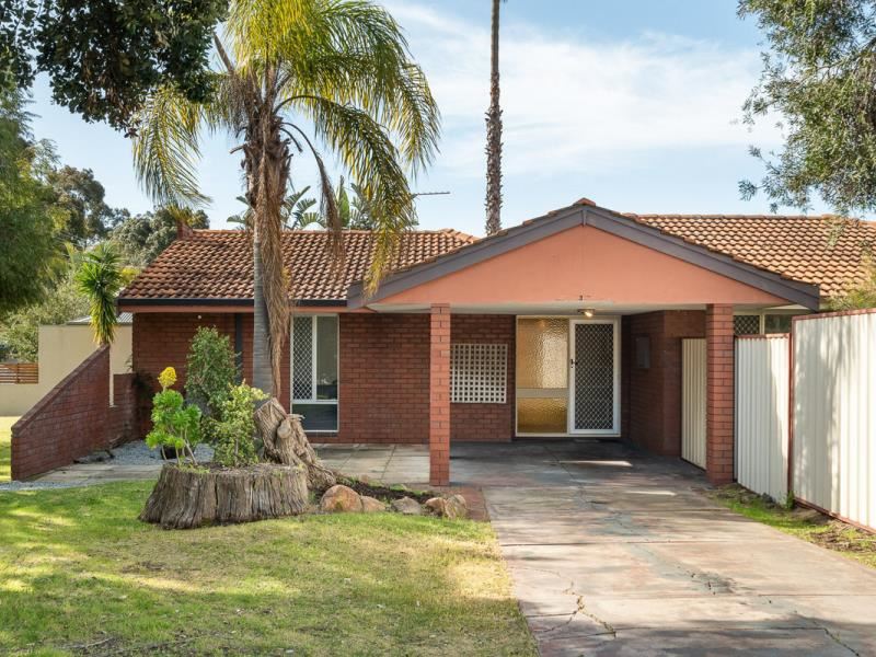 10 Doveridge Drive, Duncraig