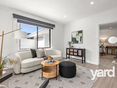 11A View Terrace, East Fremantle WA 6158