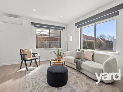 11A View Terrace, East Fremantle WA 6158