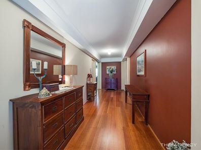 14 Abrolhos Drive, Heathridge WA 6027