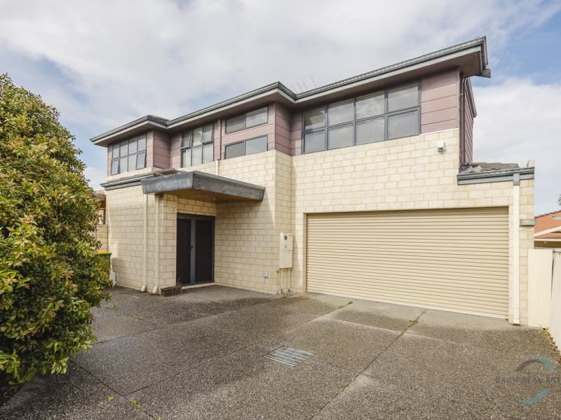 104c Keymer Street, Belmont WA 6104