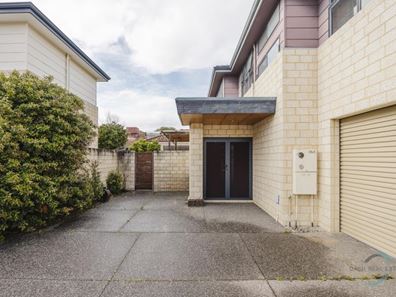 104c Keymer Street, Belmont WA 6104